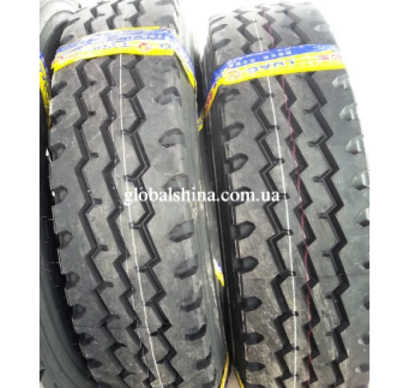 LingLong LLA08 (універсальна) 10.00 R20 149/146K PR18